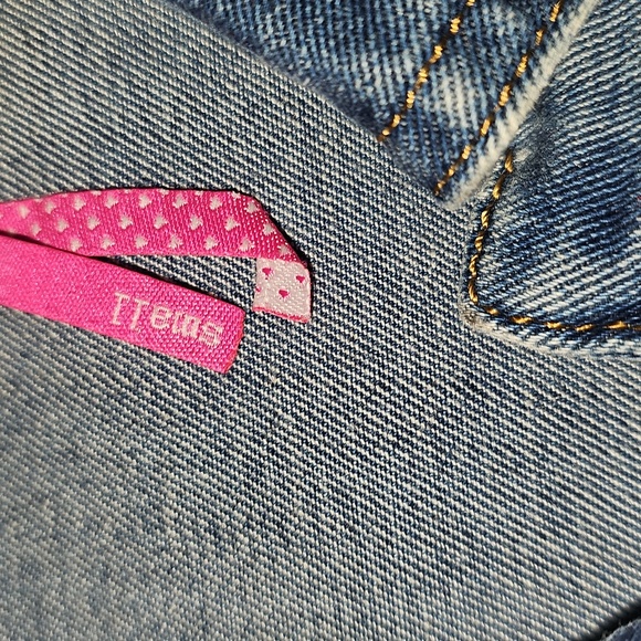 Custom jacket - Picture 5 of 7